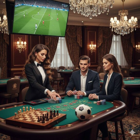 大赢家即时足球90分 实时赛况面板